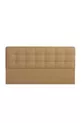 Violet Bed Headboard