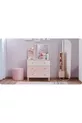 Sofia Schrank