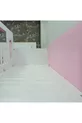 Ilica Bunk Bed with Small Bed