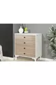 Turin Dresser