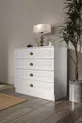 BOHEM KOMMODE MDF-TÜR