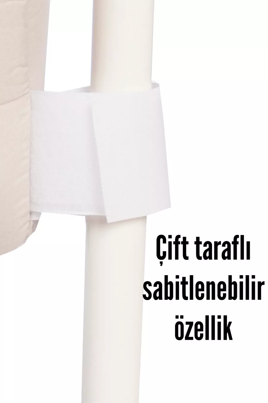 Baby Anthrazit Sobee Tragbares Aufstellbares Luxuriöses Schaukelbett