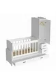 SWING SW KAST MET GROEIENDE WIEG