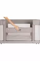 me Forever Lit Parapluie de Couchage Amande