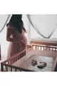 Lit pour bébé Terababy