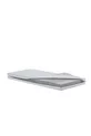 cm Siesta Rollpack Mattress Foam Mattress