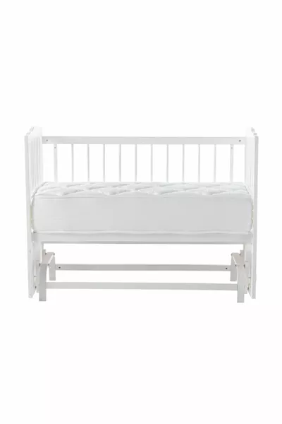 Emy Ergonomic Latexit Junior Mattress