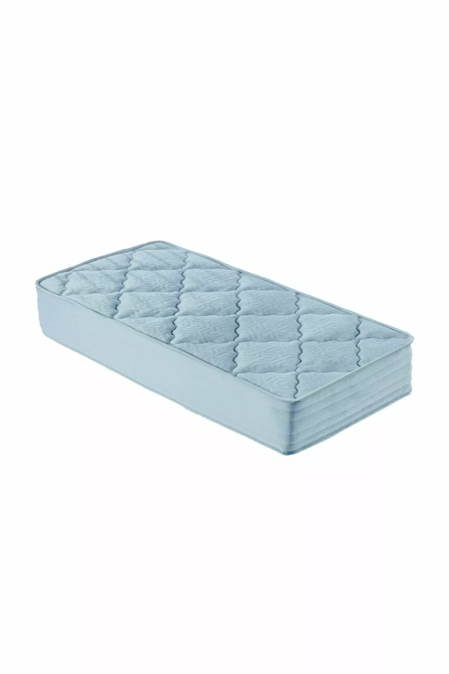 Matelas Junior Emy Ergonomique en Latex
