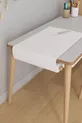 Rolled Drawing Paper Set  mt. (Including Connecting Accessories) Compatible with Play Activity Tables SET