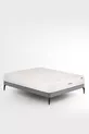 Matelas Visco Sense Comfort Roll Pack