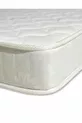 Matelas en mousse orthopédique complet cm