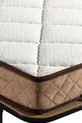 Niron Supreme Luxus Klappbett und Bettgestell Einzel- und Doppelklappbett