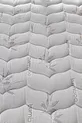 Matelas Visco en Bambou Orthopédique Complet