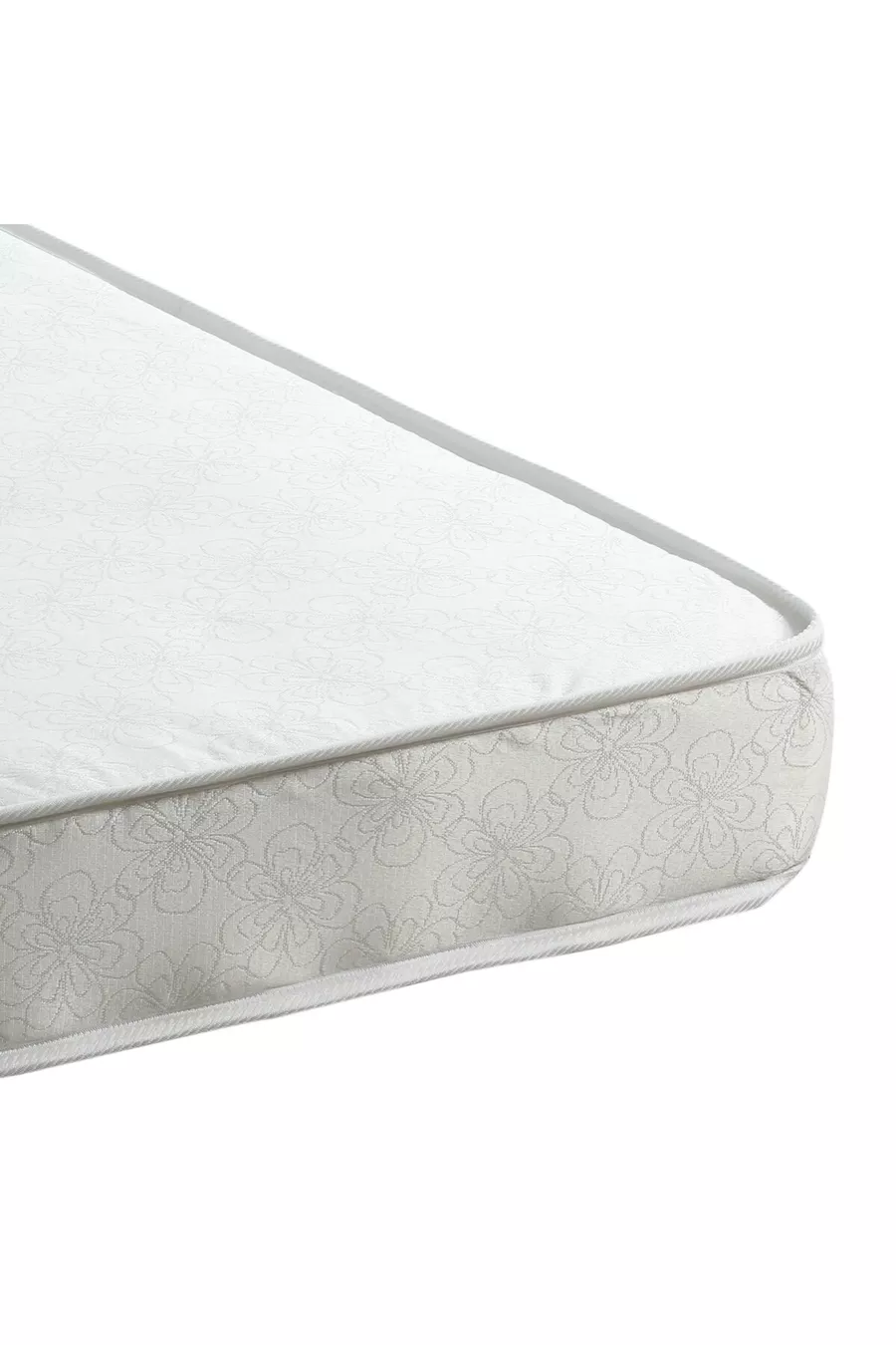 Lit bébé, lits bébé orthopédiques en cm, lit bébé à ressorts, livraison immédiate depuis le stock