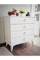 Commode à 4 tiroirs
