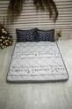 Matelas en mousse
