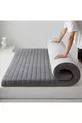 Protège-matelas & Matelas