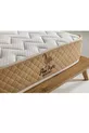 Matelas orthopédique simple Arpi Paris Mega Full