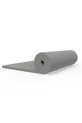 Ecotopper - 3 cm Grauer Orthopädischer Fester Schaumstoff-Matratzenauflage