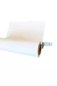 Verbindungsausrüstung inbegriffen mt Rollenbildpapier-Set, kompatibel mit Aktivitätstisch