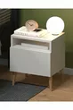 Commode Luce