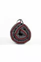 Lit pliant portable pour camping-car, lit de camping, lit d'appoint pour maman, lit simple