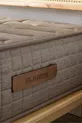 Ultra Orthopedisch Exclusive Serie Saracens Tasveer Veer Matras (CM)