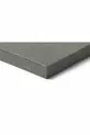 Mousse orthopédique standard avec des options de taille différentes de 5 cm. (Veuillez nous contacter pour les commandes spéciales)