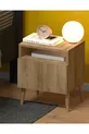 Luce Nachtkastje