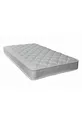 Cm Orthopedic Baby Mattress - (FOAM MATTRESS FOR BABIES AND CHILDREN, BABY MATTRESS, PLAYPEN MATTRESS)