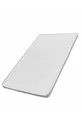 MATELAS ET TAMPON LUXE VISCO THÉRAPIE (hauteur en cm)