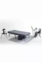 Easy Rest Rolmatras van schuim