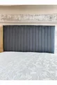 Housse en tissu pour tête de lit Sonne Baza Design