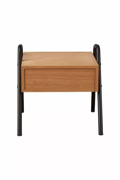 Stork Nightstand