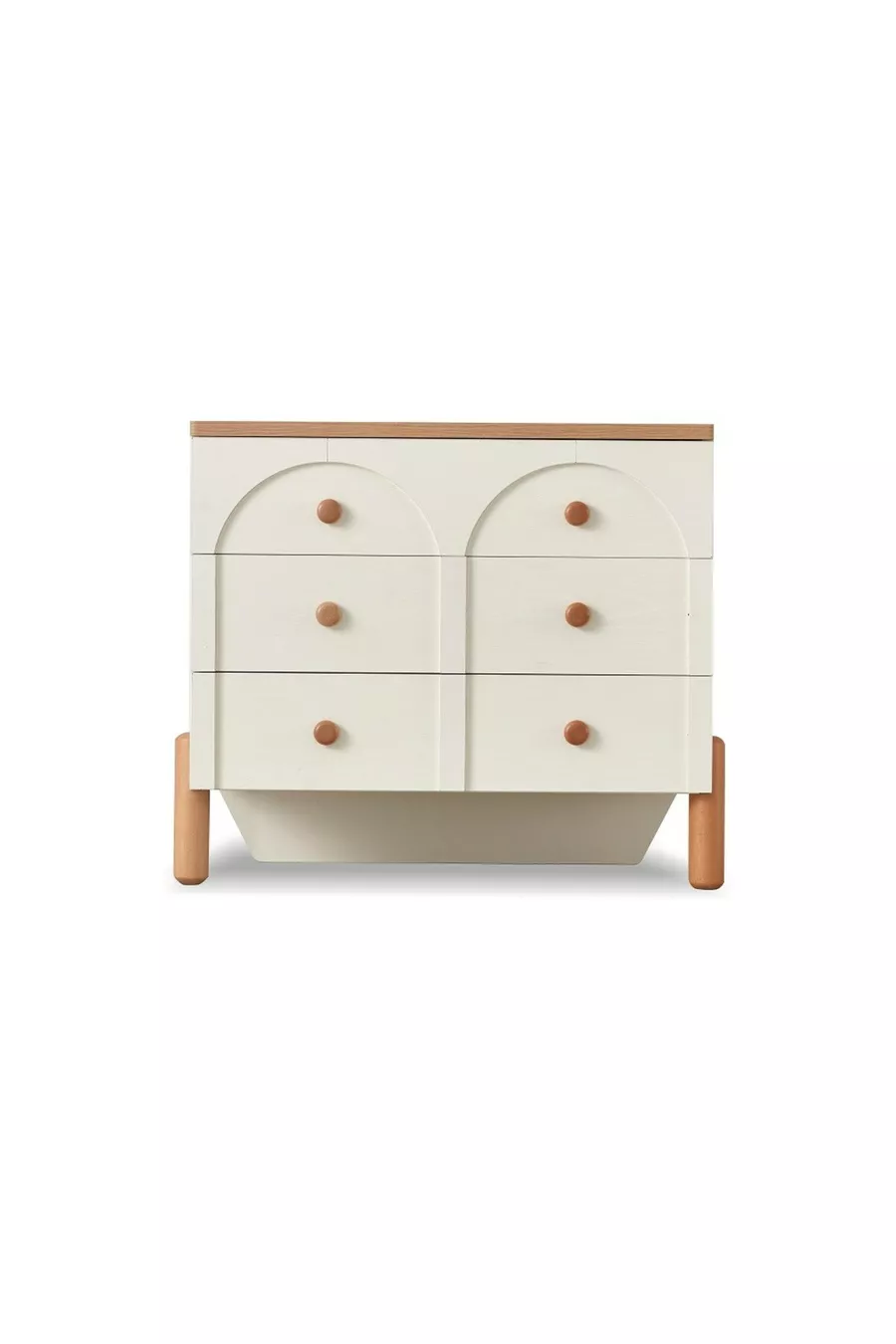 Commode Foça