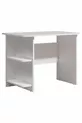 Stapelbed, Aura Stapelbed Bed Frame 2 Comfort Matratzen