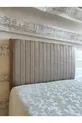 Copertura per testiera del letto Sonoma Design  Cm Vison