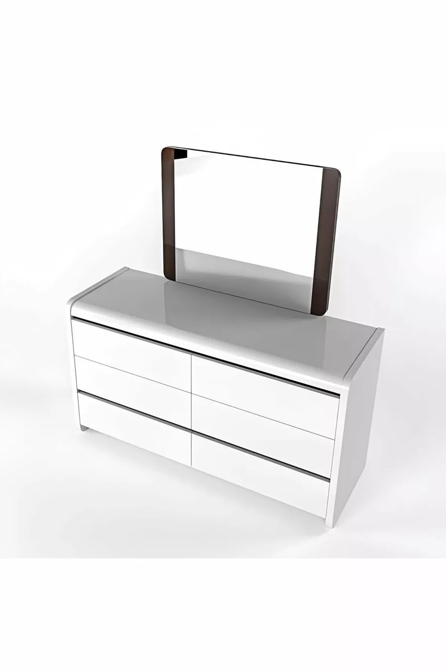 Commode Rinaldi
