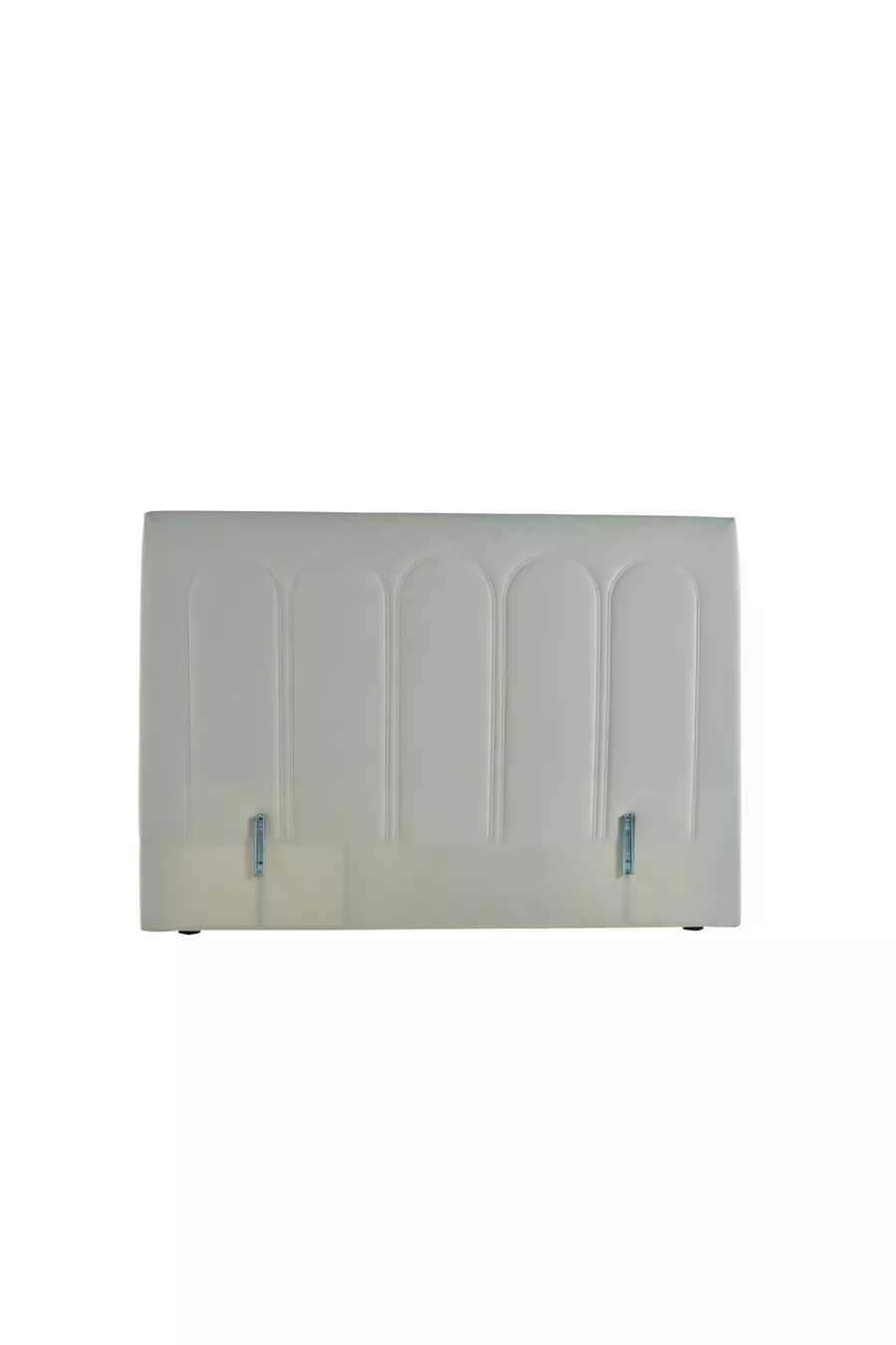 Hera Hoofdbord Boxspring hoofdbord