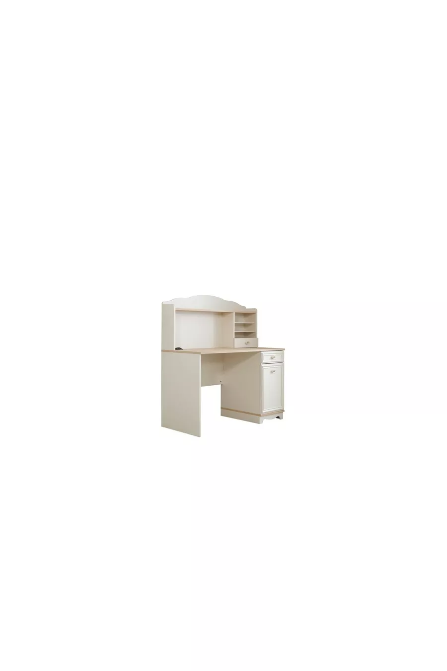Pearl Jugendzimmer Set