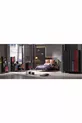 Commode Loft