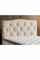 Çift Kişilik Deluxe Lüx Kumaş Başlık  cm