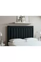 ÇİFT KİŞİLİK YATAK BAŞLIĞI BAZA BAŞLIĞI YATAK BAŞI HEADBOARDS