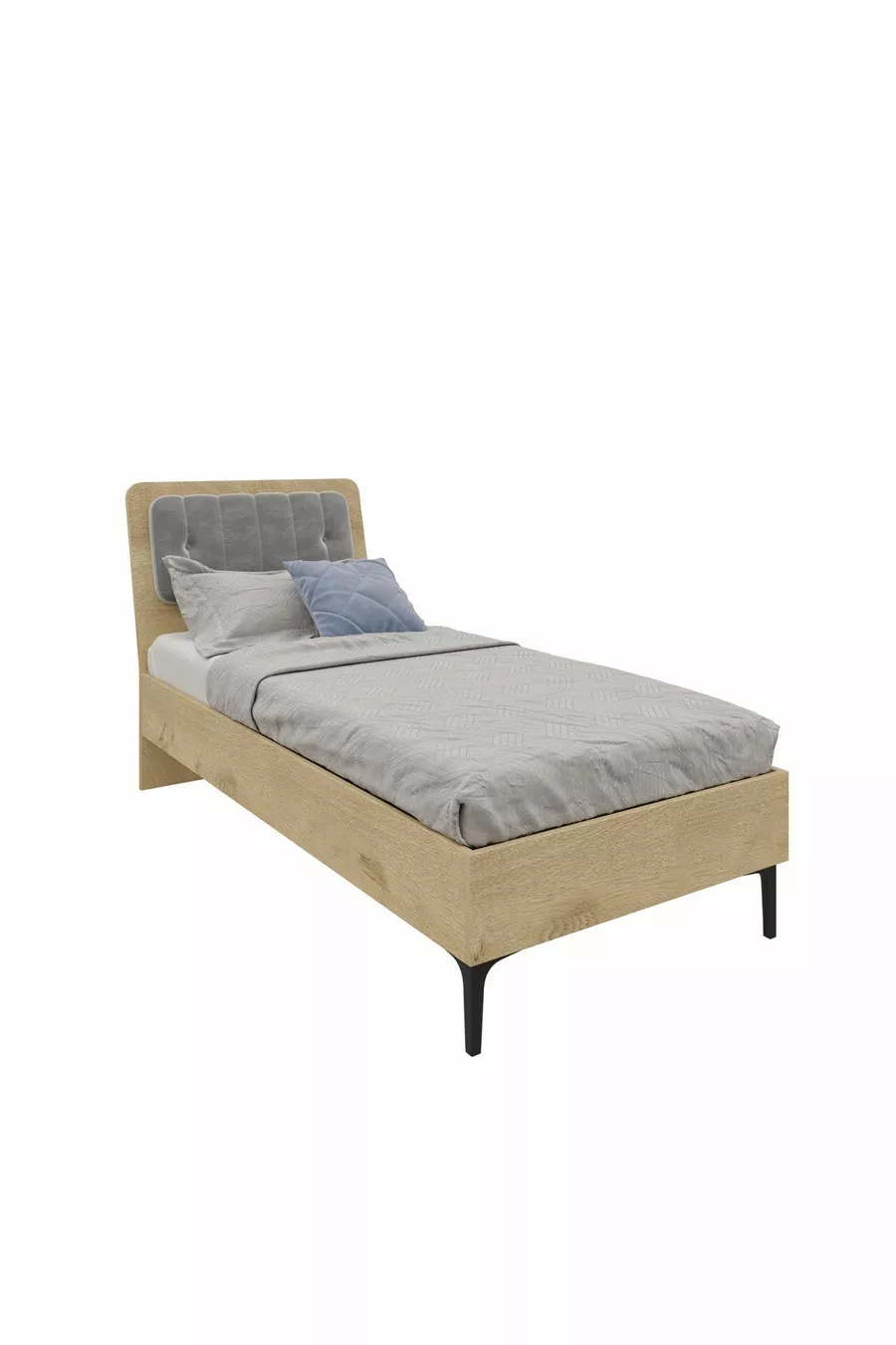 Trio M Genç Odası (%MDF)