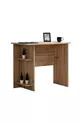 Ranza, Bureau Riva Ranza avec 2 portes et 1 matelas Comfort