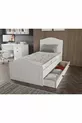 Ensemble de chambre d'enfant Montes (%MDF)