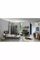 Chambre d'adolescent tendance