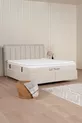 Thérapie à l'or Titre (LE SOCLE ET LE LIT NE SONT PAS INCLUS)