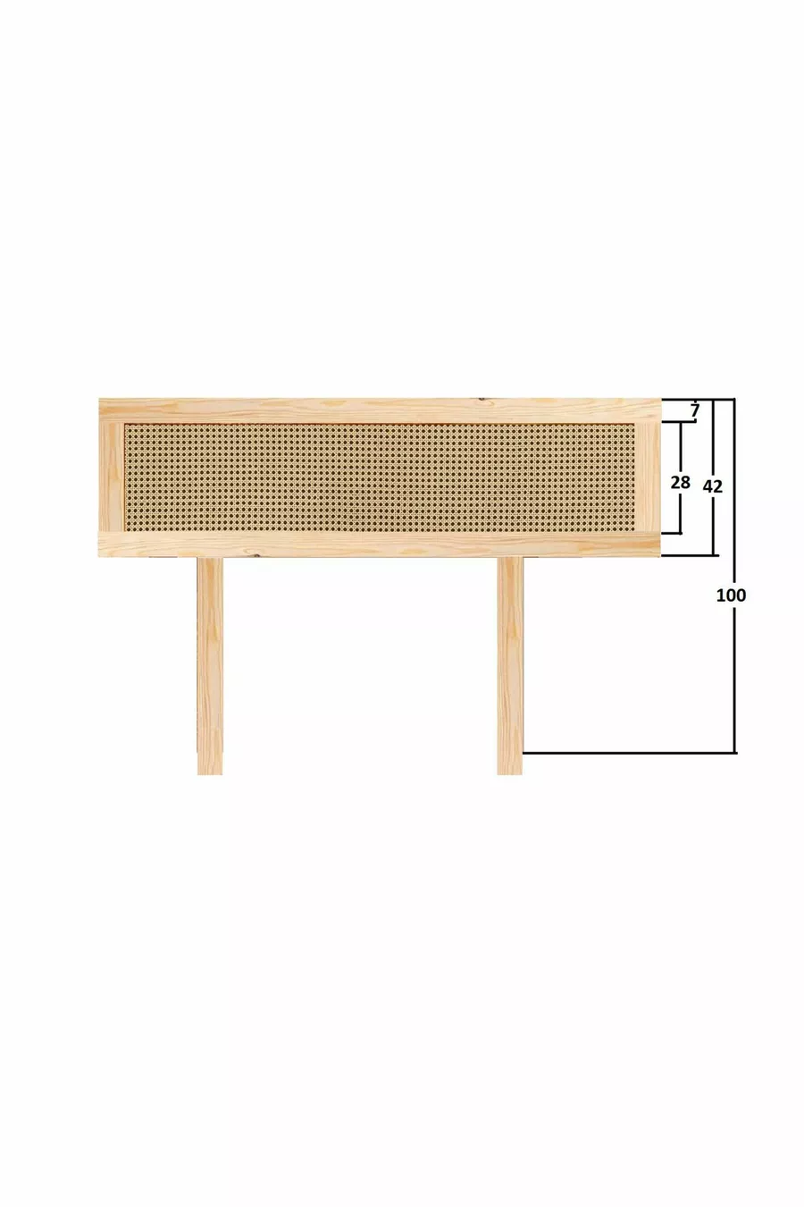 titre principal