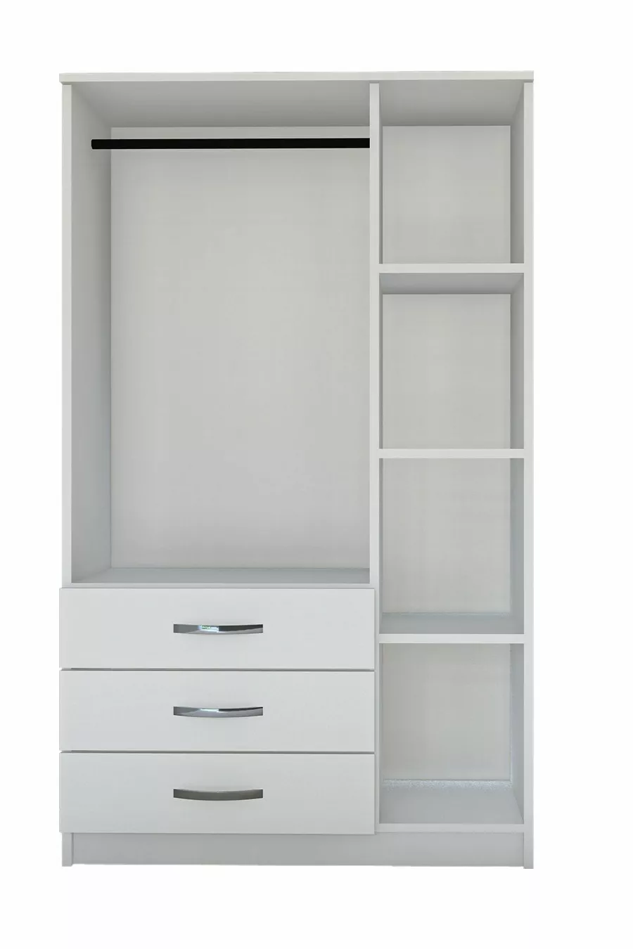 Ensemble de chambre Gm Ece Genç